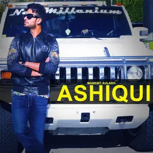 Ashiqui image