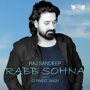 Rabb Sohna image