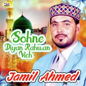 Sohne Diyan Rahwan Vich image