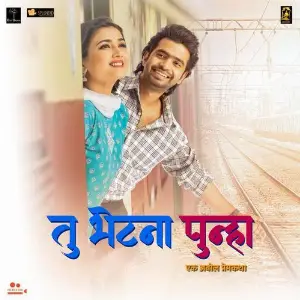 Tu Bhetna Punha image