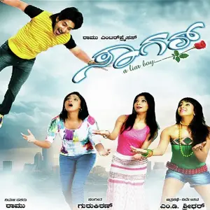 Sagar image