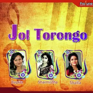 Jol Toronge image