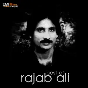 Best of Rajab Ali image