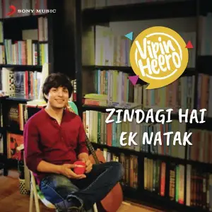 Zindagi Hai Ek Natak image