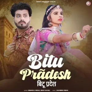 Bitu Pradesh image