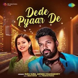 Dede Pyaar De image