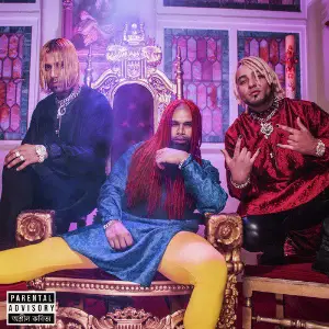 Bd Hip Hop Cafe Bhanga Bangla