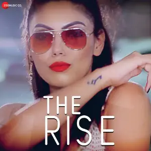 The Rise image