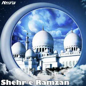 Shehr-E-Ramzan image