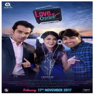 Love Ni Bhavai image