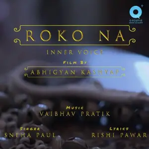 Roko Na image