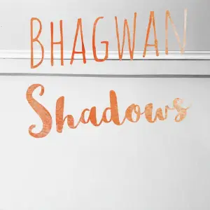 Shadows image