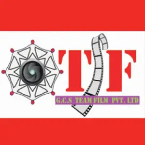 Mohan Ke Sang Radha ke Rang image