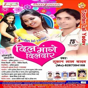 Dil Mange Dildar image