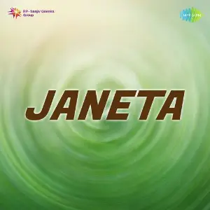 Janeta image