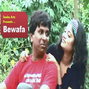 Bewafa image
