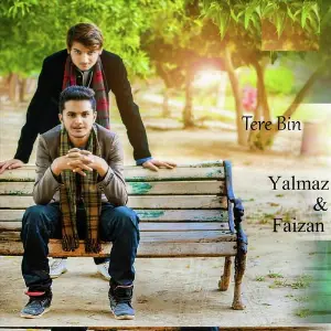Tere Bin image