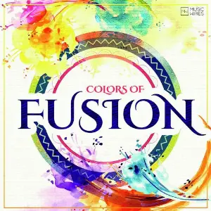 Colors Of Fusion image