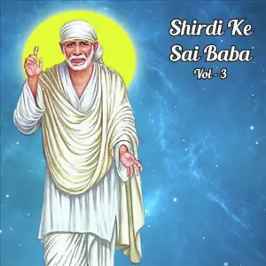 Shirdi Ke Saibaba, Vol. 3 image