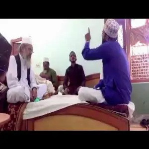 Kalam Tanam Farsooda Janpara image