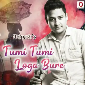 Tumi Tumi Loga Bure image