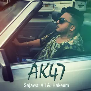 Ak47 image