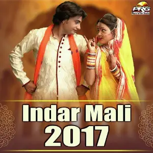 Indar Mali 2017 image