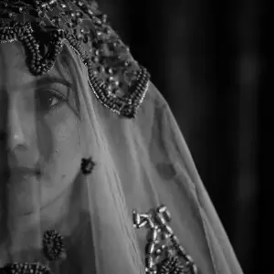 Daastaan Dil Ki (the Abyssal Secrets) image