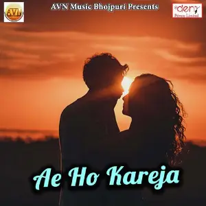 Ae Ho Kareja image
