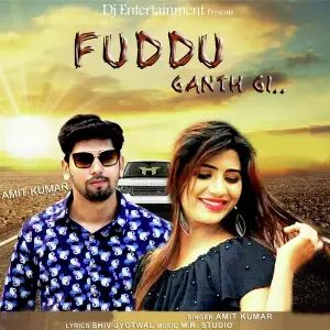 Fuddu Ganth Gi image