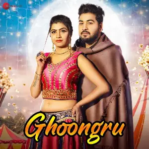 Ghoongru 