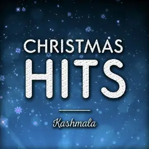 Christmas Hits image