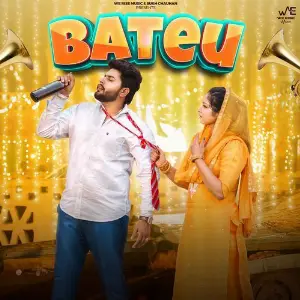 Bateu image