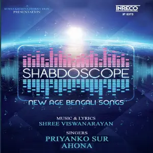 Shabdoscope image