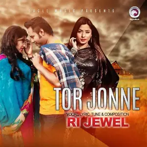 Tor Jonne image
