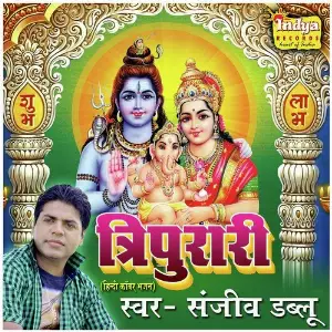 Tripurari image
