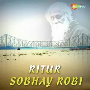 Ritur Sobhay Robi image