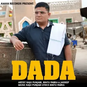 Dada image