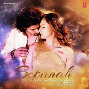 Bepanah image