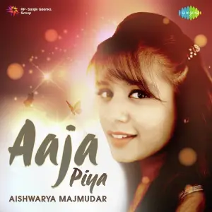 Aaja Piya - Aishwarya Majmudar image