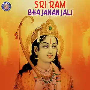 Sri Ram Bhajananjali Various Artists
