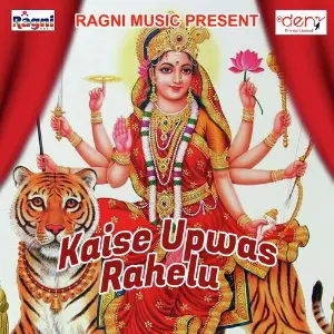 Kaise Upwas Rahelu image