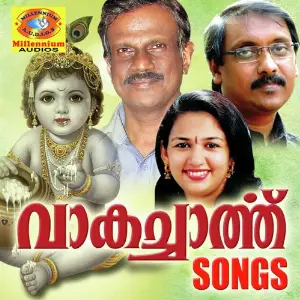 Vaagachaarthu Songs image