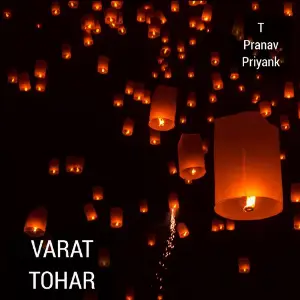 Varat Tohar image