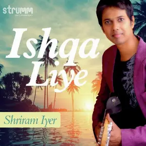Ishqa Liye image