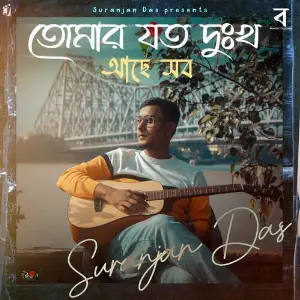 Tomar Joto Dukkho Ache Sob image