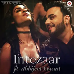 Intezaar image