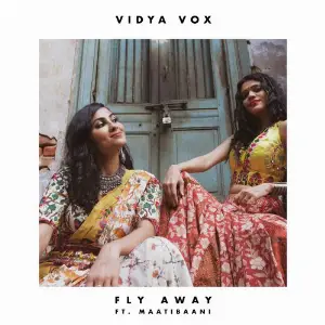 Dheera Vidya Vox, Maatibaani
