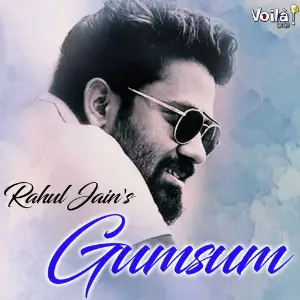 Gumsum image
