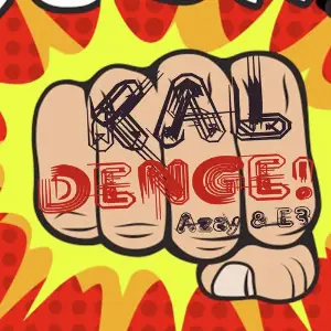 Kal Denge image